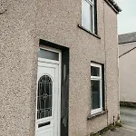 Quirky Bohemian District Miners Cottage- 6 Bd 度假居 *