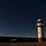 度假居 Quirky Bohemian District Miners Cottage- 6 Bd