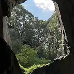 Quirky Bohemian District Miners Cottage- 6 Bd 度假居 *