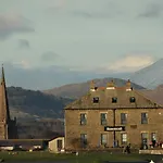 度假居 Quirky Bohemian District Miners Cottage- 6 Bd