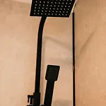 Quirky Bohemian District Miners Cottage- 6 Bd * 米勒姆