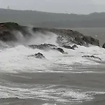 Quirky Bohemian District Miners Cottage- 6 Bd