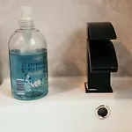 度假居 Quirky Bohemian District Miners Cottage- 6 Bd