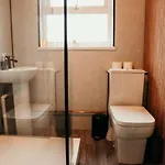 Quirky Bohemian District Miners Cottage- 6 Bd Millom