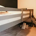 度假居 Quirky Bohemian District Miners Cottage- 6 Bd 米勒姆