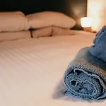 度假居 Quirky Bohemian District Miners Cottage- 6 Bd