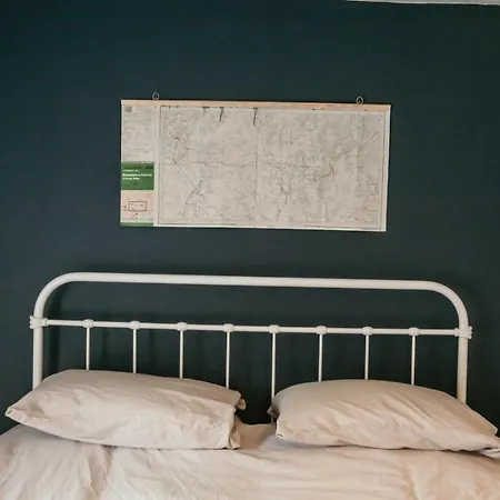 Quirky Bohemian District Miners Cottage- 6 Bd Millom