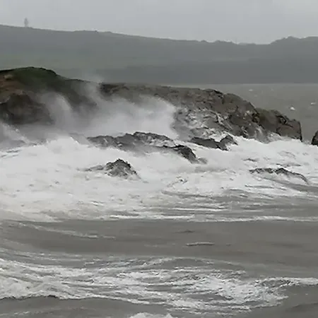 Quirky Bohemian District Miners Cottage- 6 Bd Casa vacanze