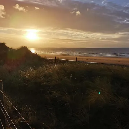 Quirky Bohemian District Miners Cottage- 6 Bd Casa vacanze