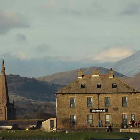 Casa vacanze Quirky Bohemian District Miners Cottage- 6 Bd