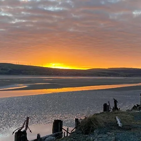 Casa vacanze Quirky Bohemian District Miners Cottage- 6 Bd *