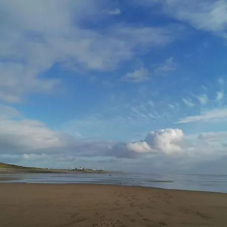 Quirky Bohemian District Miners Cottage- 6 Bd Casa vacanze *