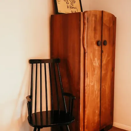 Quirky Bohemian District Miners Cottage- 6 Bd Nyaraló
